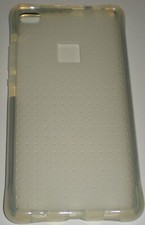 High Grade Translucent Gel