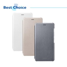 Original Huawei Official P9