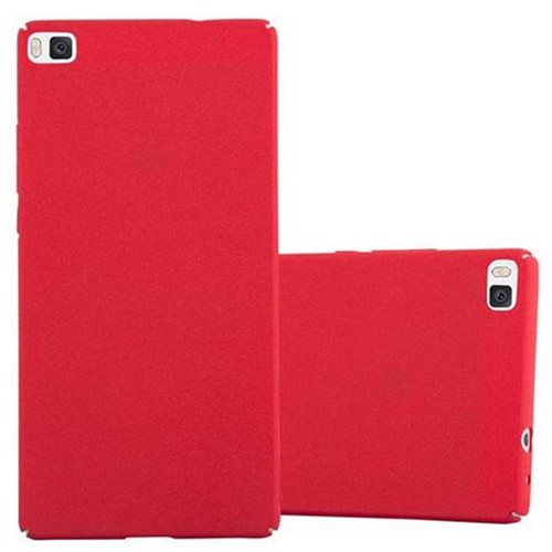 Case for huawei - case, hard