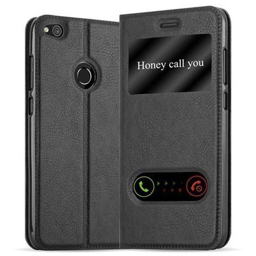 Case for huawei lite - case,
