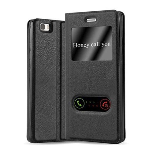 Case for huawei - for,