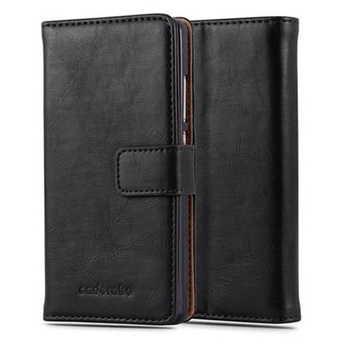 Case for huawei lite 2015 - case,