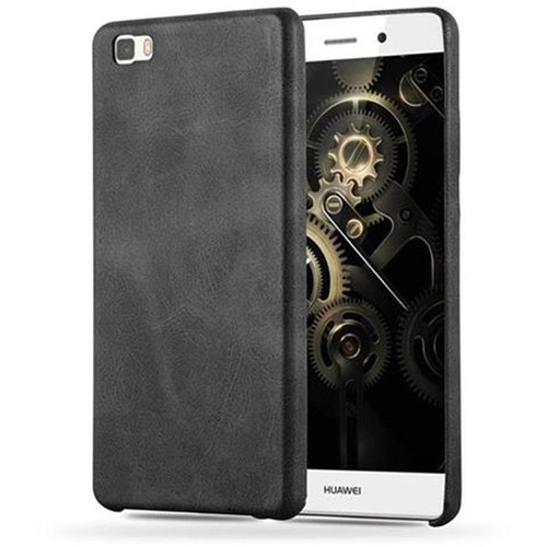 Hard case for huawei - hard, lite