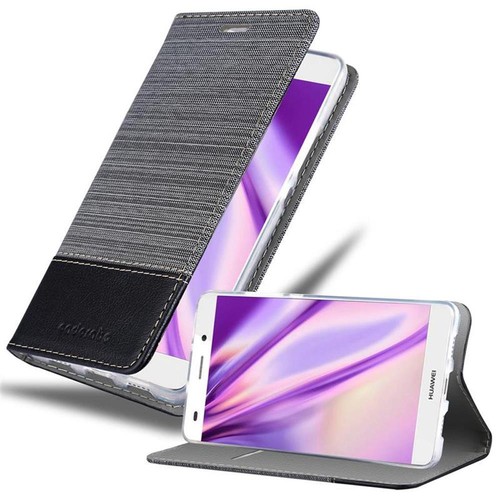 Case for huawei - p8, lite