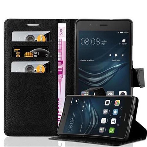Case for huawei lite - huawei, p9