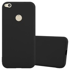 Case for Huawei P8 LITE 2017 /