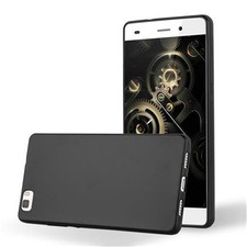 Case for Huawei P8 LITE 2015