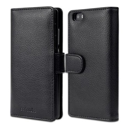 Case for huawei lite 2015 - p8,