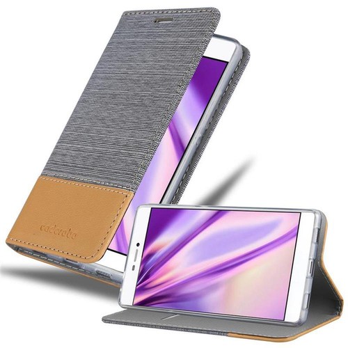 Case for huawei protection - huawei, p8