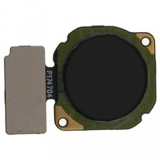 HUAWEI P8 LITE 2017 P20 MATTE