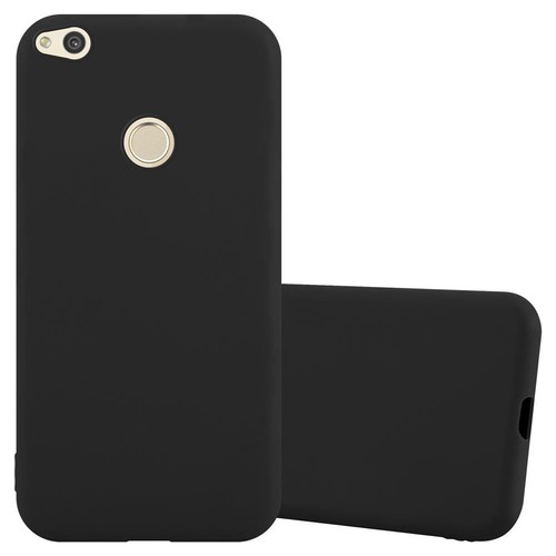 Case for huawei lite - lite, /