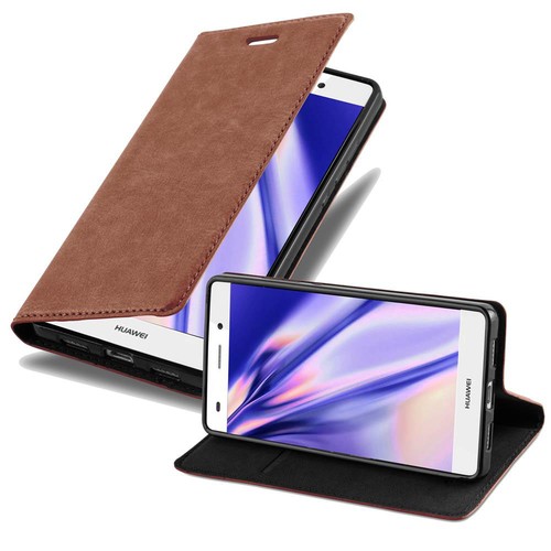 Case for huawei - for, lite