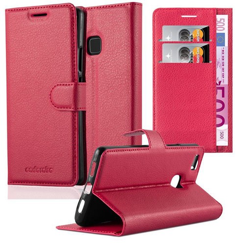 Case for huawei lite 2017 - p8,