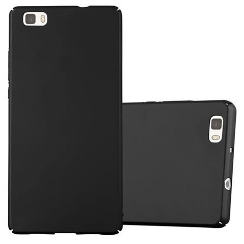 Case for huawei - for,