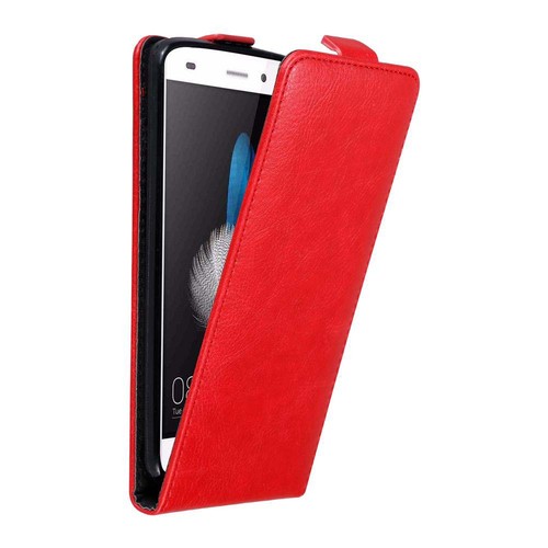 Case for huawei lite 2015 - p8,