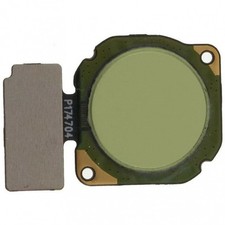 HUAWEI P8 LITE 2017 P20 MATTE