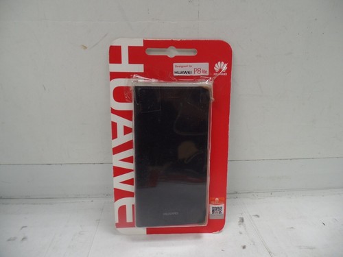 Original huawei official - original,