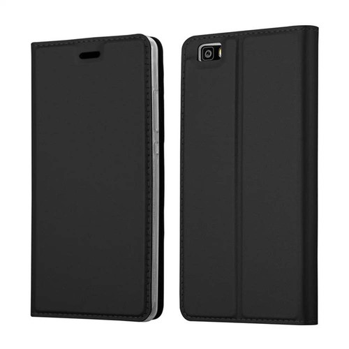 Case for huawei lite 2015 - case,