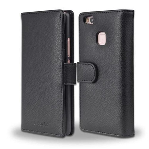 Case for huawei lite - case,