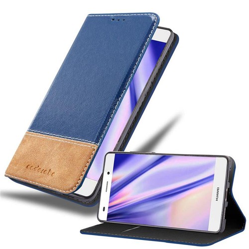 Case for huawei lite 2015 - for, p8