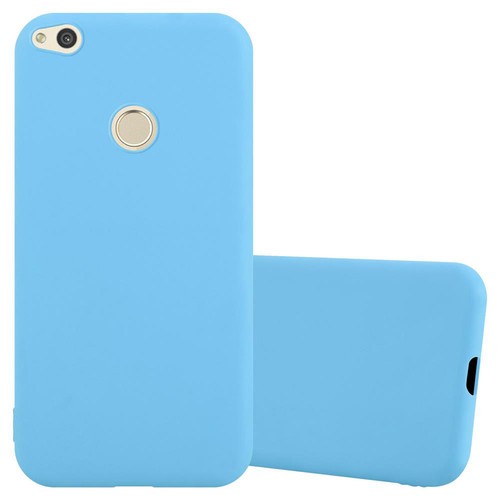 Case for huawei lite - case, 2017