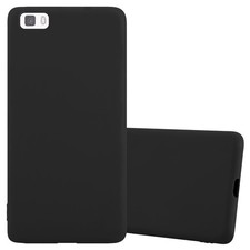 Case for Huawei P8 LITE 2015