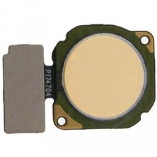 HUAWEI P8 LITE 2017 P20 MATTE