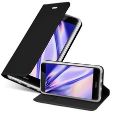 Case for Huawei P8 LITE 2017 /