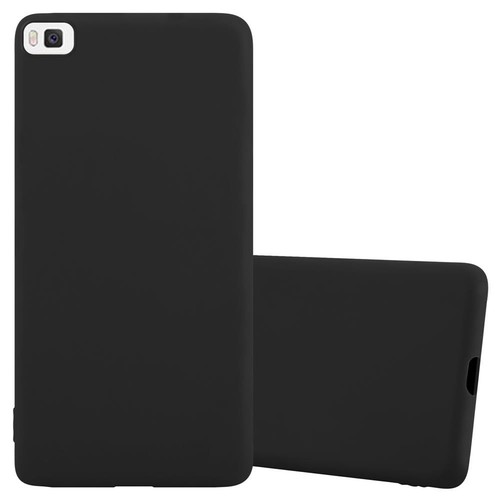 Case for huawei protection - case, p8