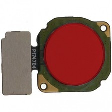 HUAWEI P8 LITE 2017 P20 MATTE