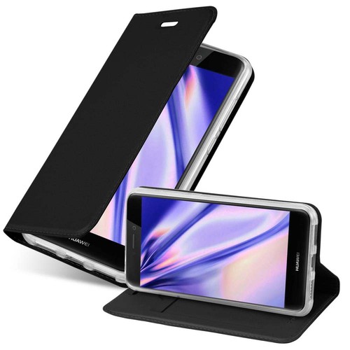 Case for huawei - for, p8