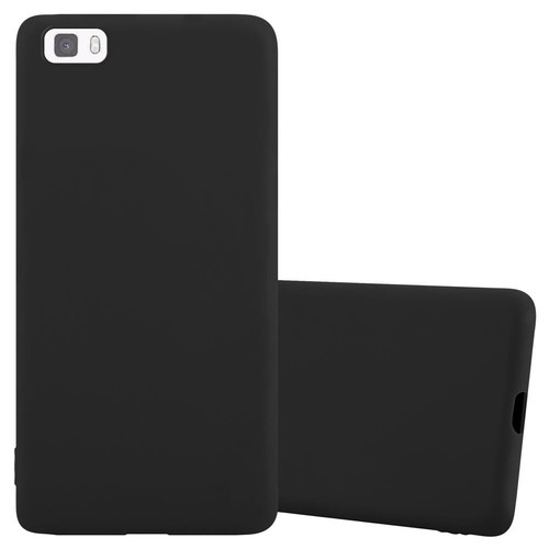 Case for huawei lite 2015 - case,