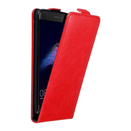 Case for huawei lite - for, p8