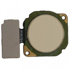 HUAWEI P8 LITE 2017 P20 MATTE