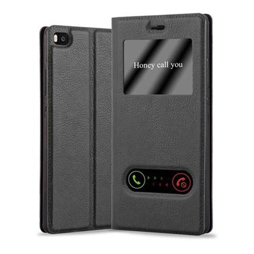 Case for huawei phone cover - case,