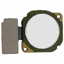 HUAWEI P8 LITE 2017 P20 MATTE