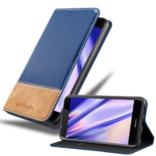 Case for huawei lite - for, p8