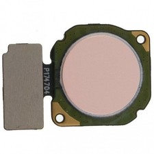 HUAWEI P8 LITE 2017 P20 MATTE