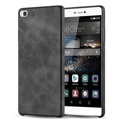 Hard case for - for, huawei