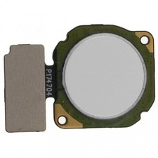 HUAWEI P8 LITE 2017 P20 MATTE