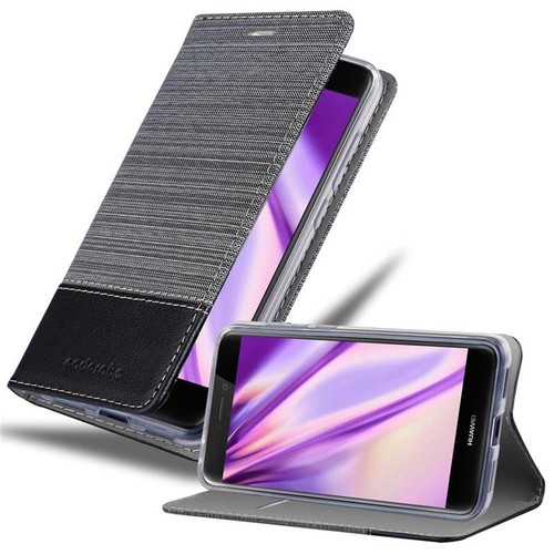 Case for huawei lite - p8, /