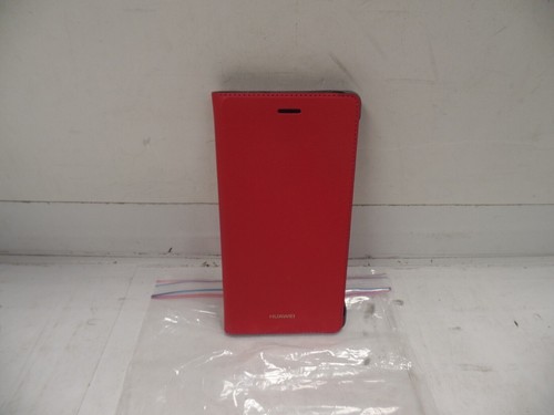 Original huawei official - huawei,