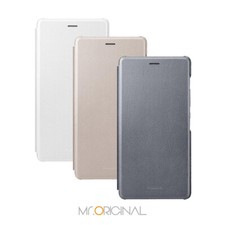 Original Huawei Official P9